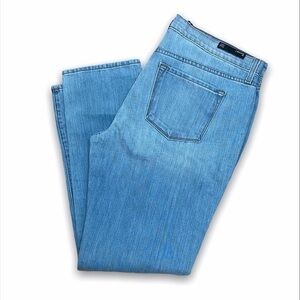 J BRAND DENIM JEANS